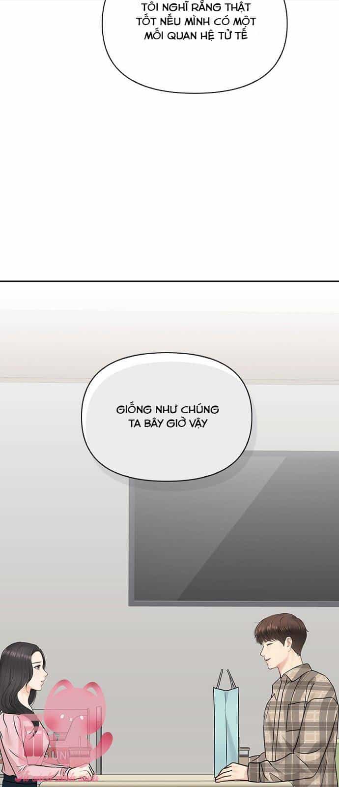 Hẹn Hò Rồi Hãy Yêu - Chương 30 - ảnh 34