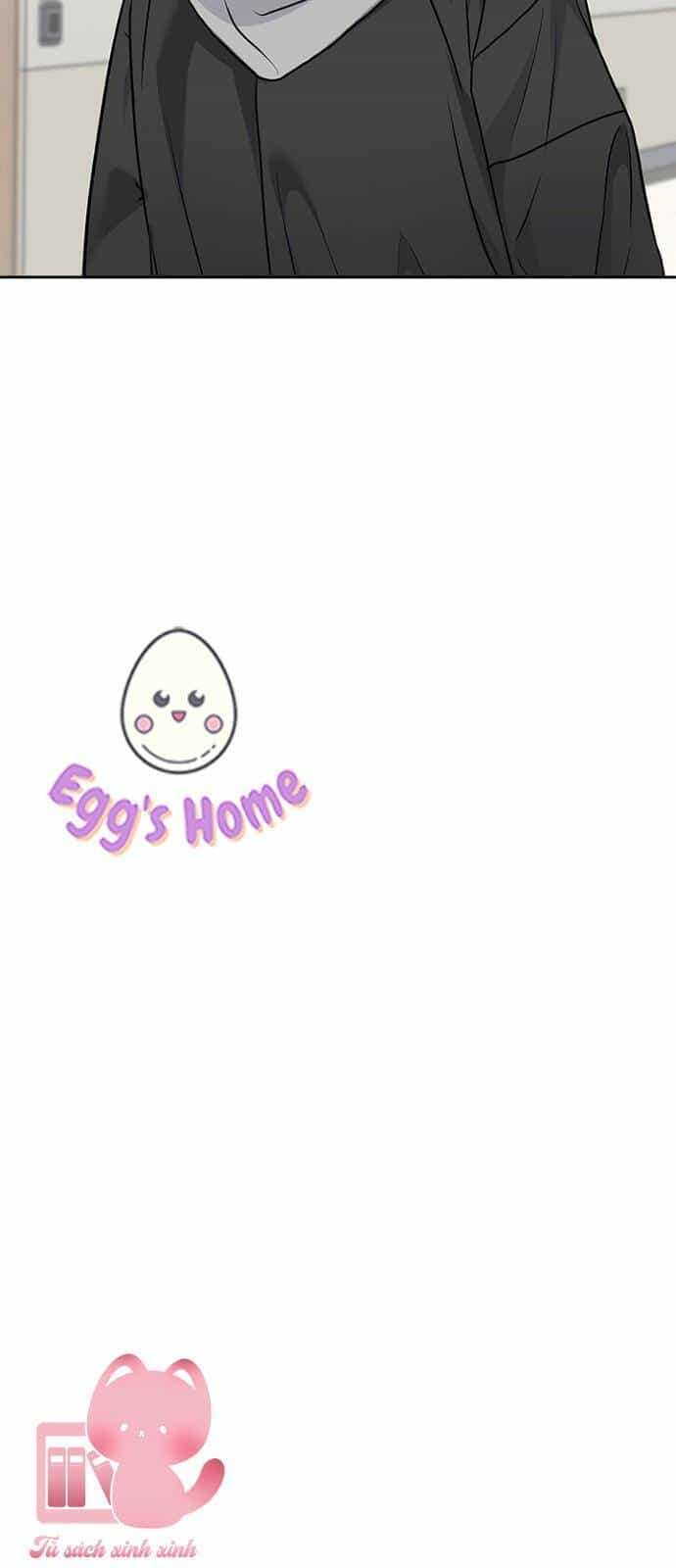 Hẹn Hò Rồi Hãy Yêu - Chương 30 - ảnh 42