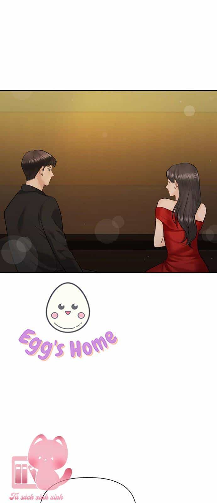 Hẹn Hò Rồi Hãy Yêu - Chương 31 - ảnh 10