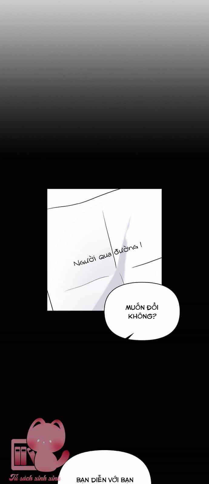 Hẹn Hò Rồi Hãy Yêu - Chương 31 - ảnh 12