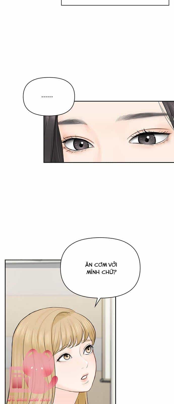 Hẹn Hò Rồi Hãy Yêu - Chương 31 - ảnh 36