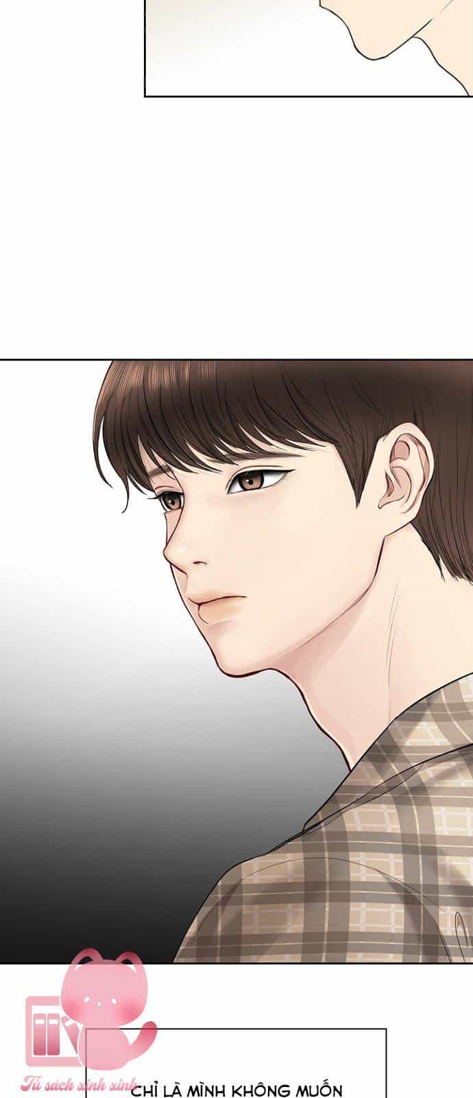 Hẹn Hò Rồi Hãy Yêu - Chương 31 - ảnh 54