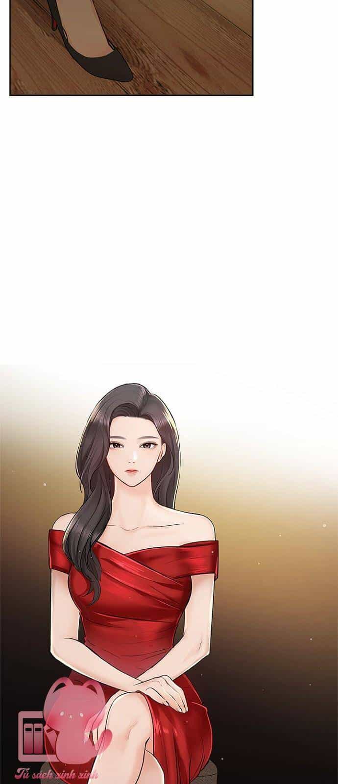 Hẹn Hò Rồi Hãy Yêu - Chương 31 - ảnh 6