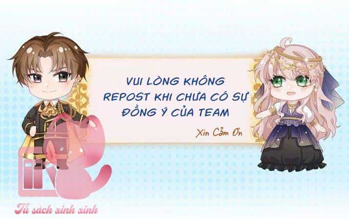 Hẹn Hò Rồi Hãy Yêu - Chương 32 - ảnh 1