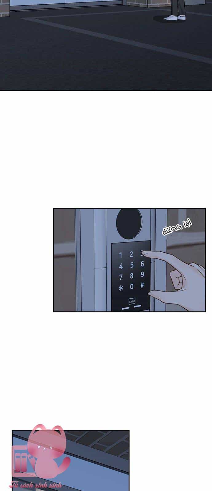 Hẹn Hò Rồi Hãy Yêu - Chương 32 - ảnh 13