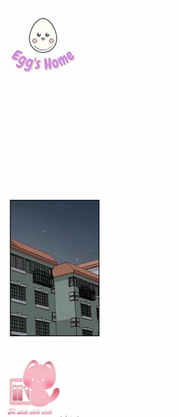 Hẹn Hò Rồi Hãy Yêu - Chương 32 - ảnh 2