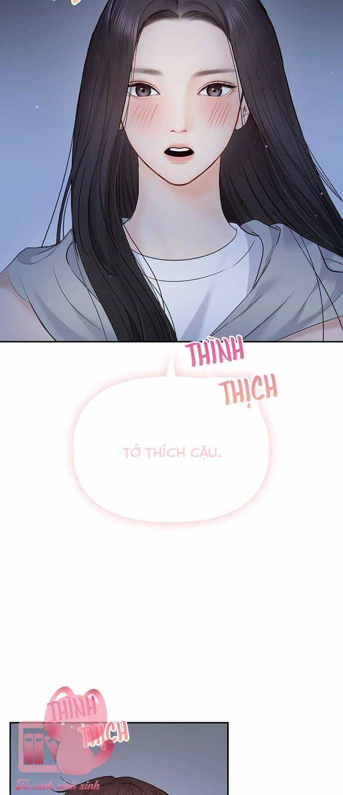 Hẹn Hò Rồi Hãy Yêu - Chương 32 - ảnh 29
