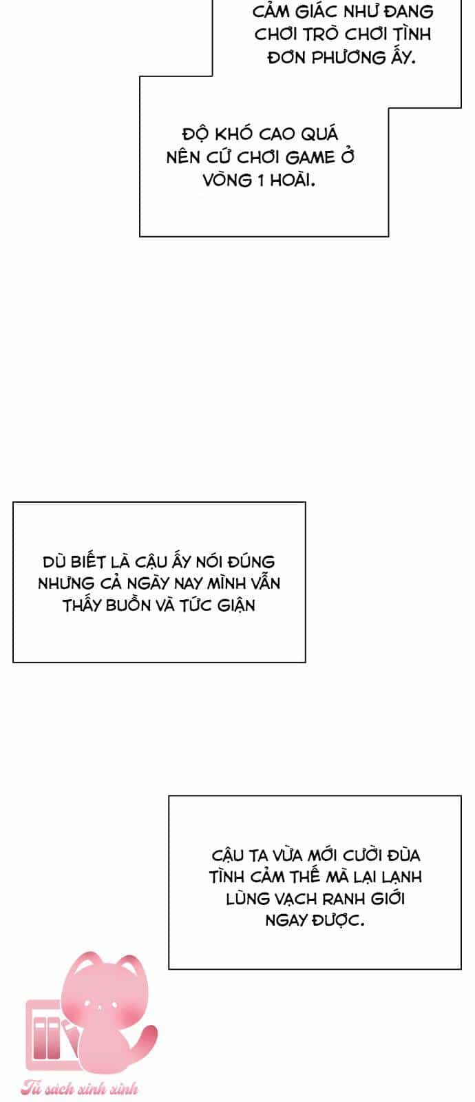 Hẹn Hò Rồi Hãy Yêu - Chương 32 - ảnh 7
