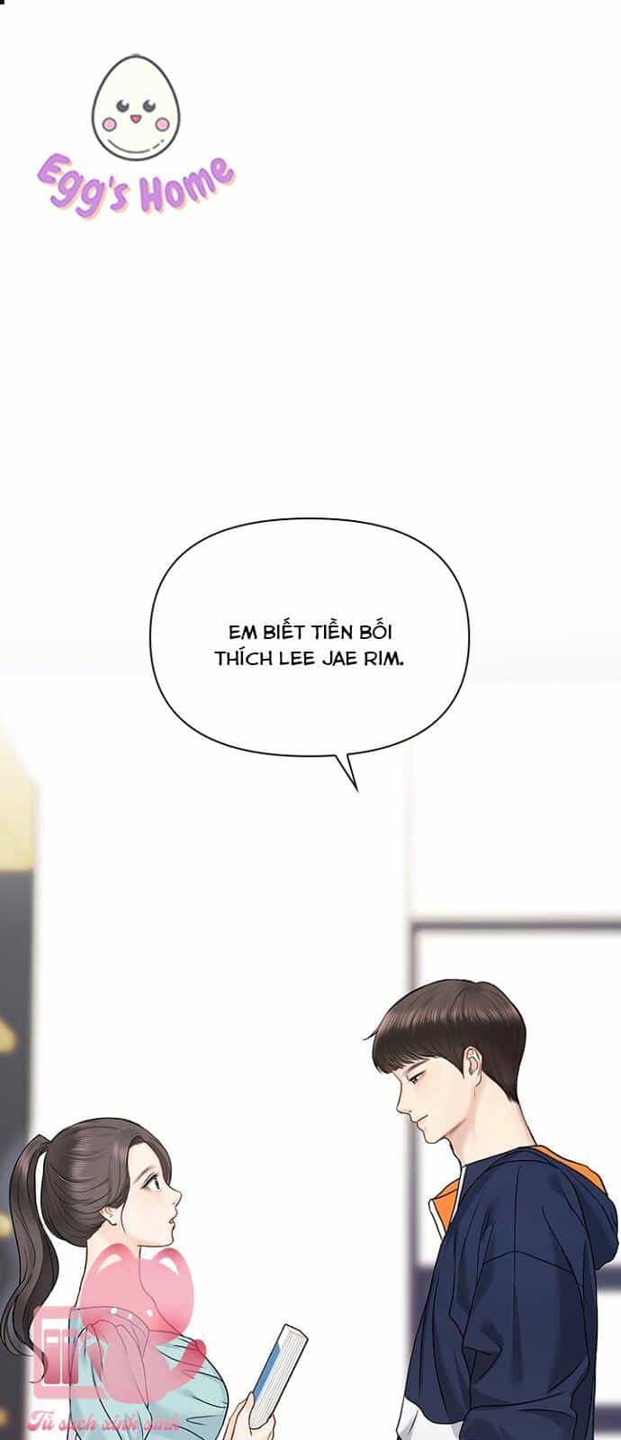 Hẹn Hò Rồi Hãy Yêu - Chương 33 - ảnh 2