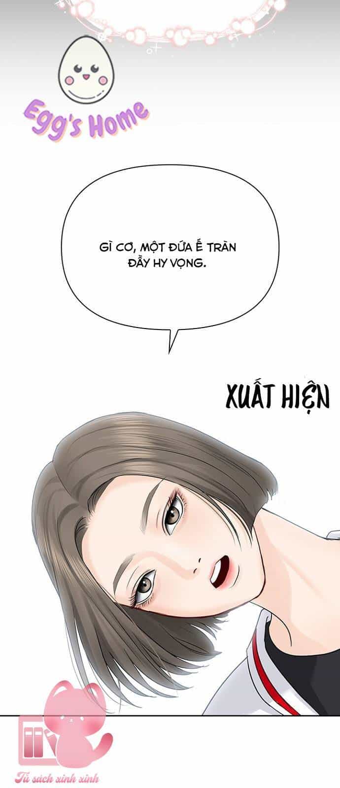 Hẹn Hò Rồi Hãy Yêu - Chương 35 - ảnh 41