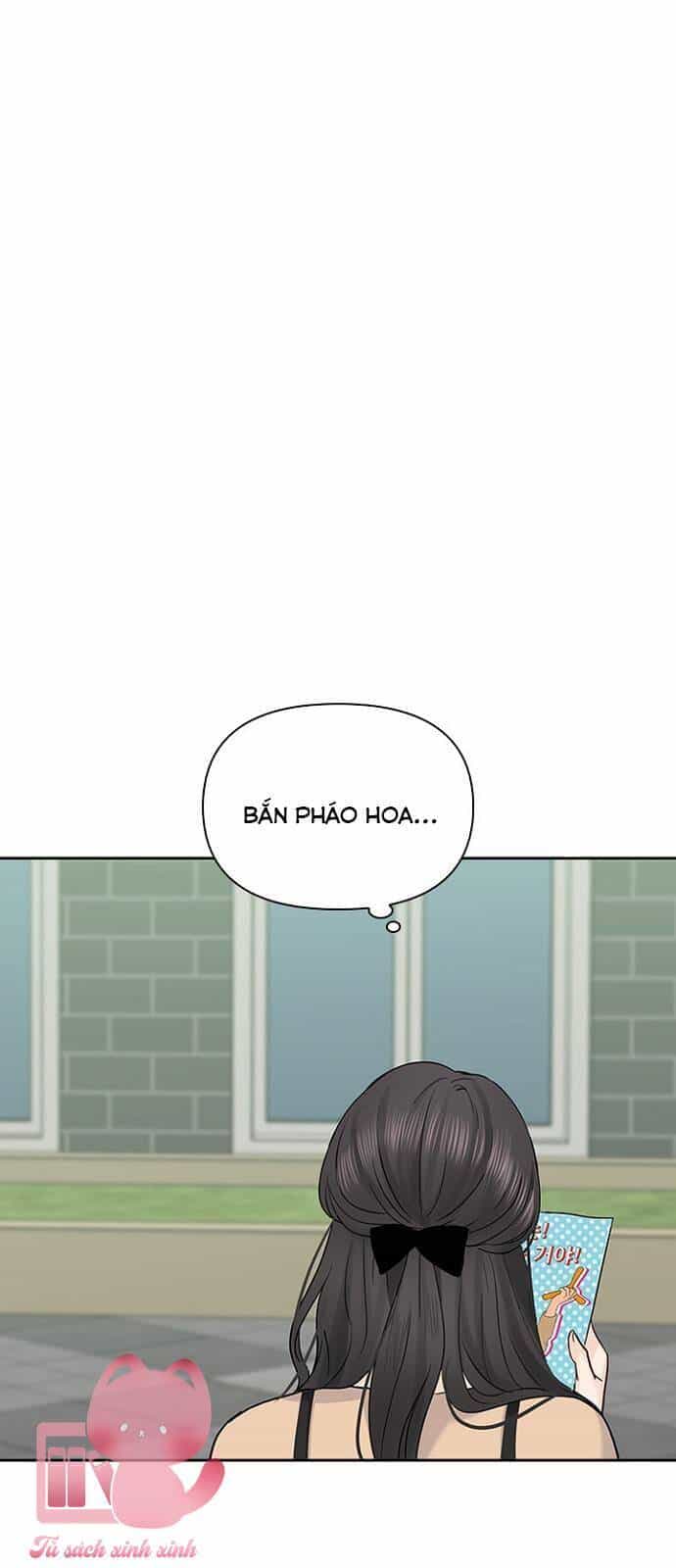 Hẹn Hò Rồi Hãy Yêu - Chương 35 - ảnh 43
