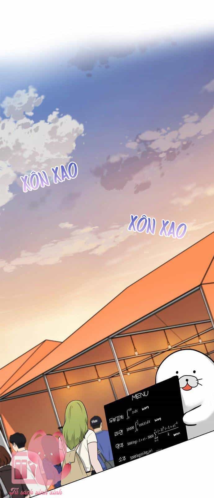 Hẹn Hò Rồi Hãy Yêu - Chương 36 - ảnh 13