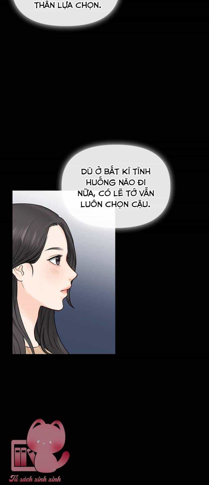 Hẹn Hò Rồi Hãy Yêu - Chương 36 - ảnh 3