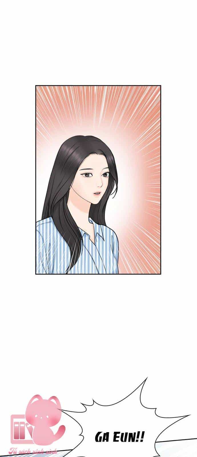 Hẹn Hò Rồi Hãy Yêu - Chương 36 - ảnh 56