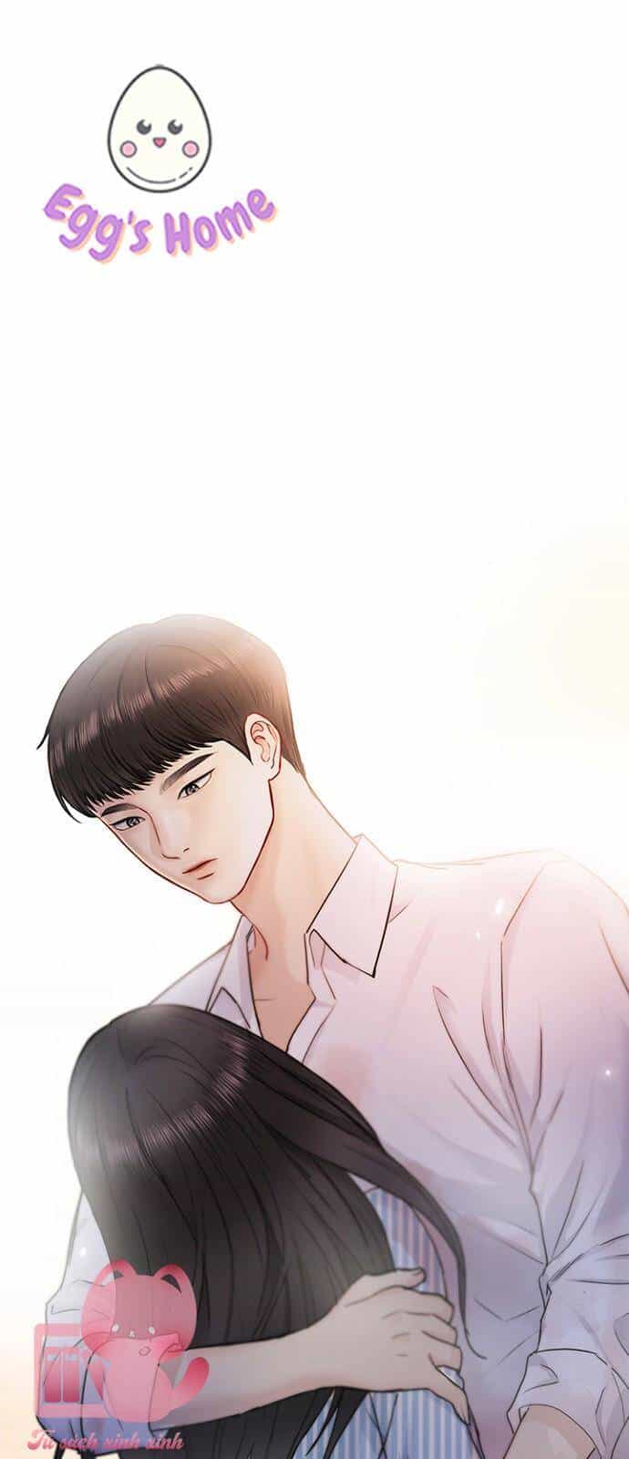 Hẹn Hò Rồi Hãy Yêu - Chương 37 - ảnh 1