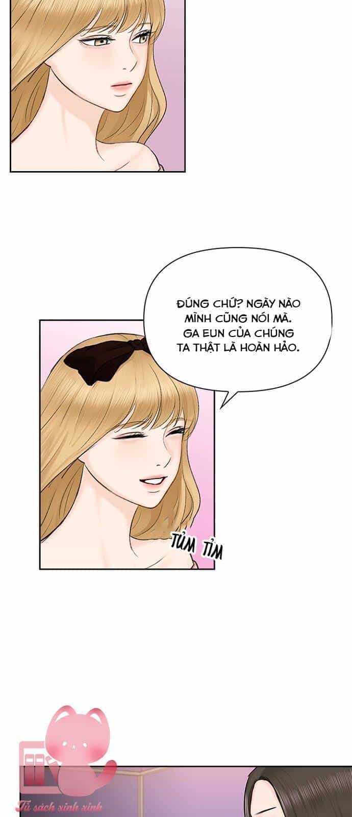 Hẹn Hò Rồi Hãy Yêu - Chương 37 - ảnh 42