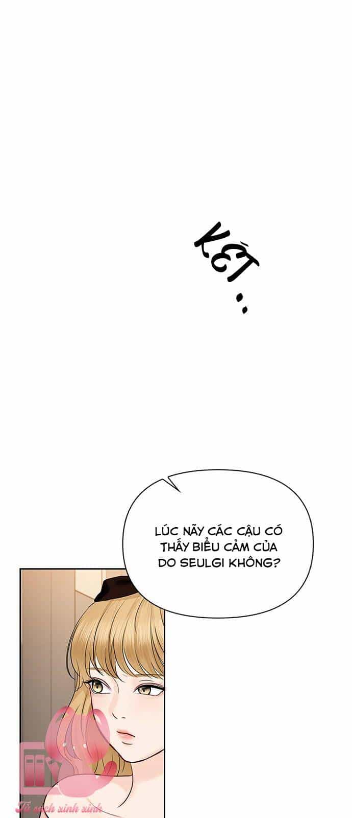 Hẹn Hò Rồi Hãy Yêu - Chương 37 - ảnh 46