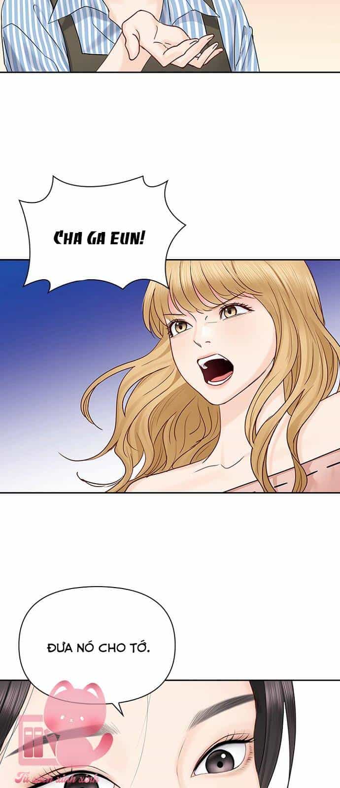 Hẹn Hò Rồi Hãy Yêu - Chương 38 - ảnh 13
