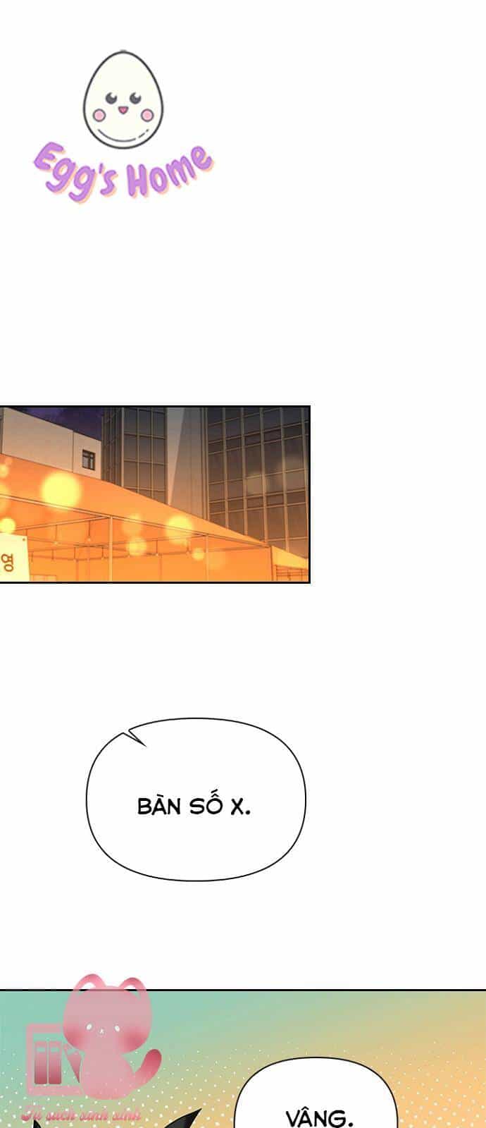 Hẹn Hò Rồi Hãy Yêu - Chương 38 - ảnh 2