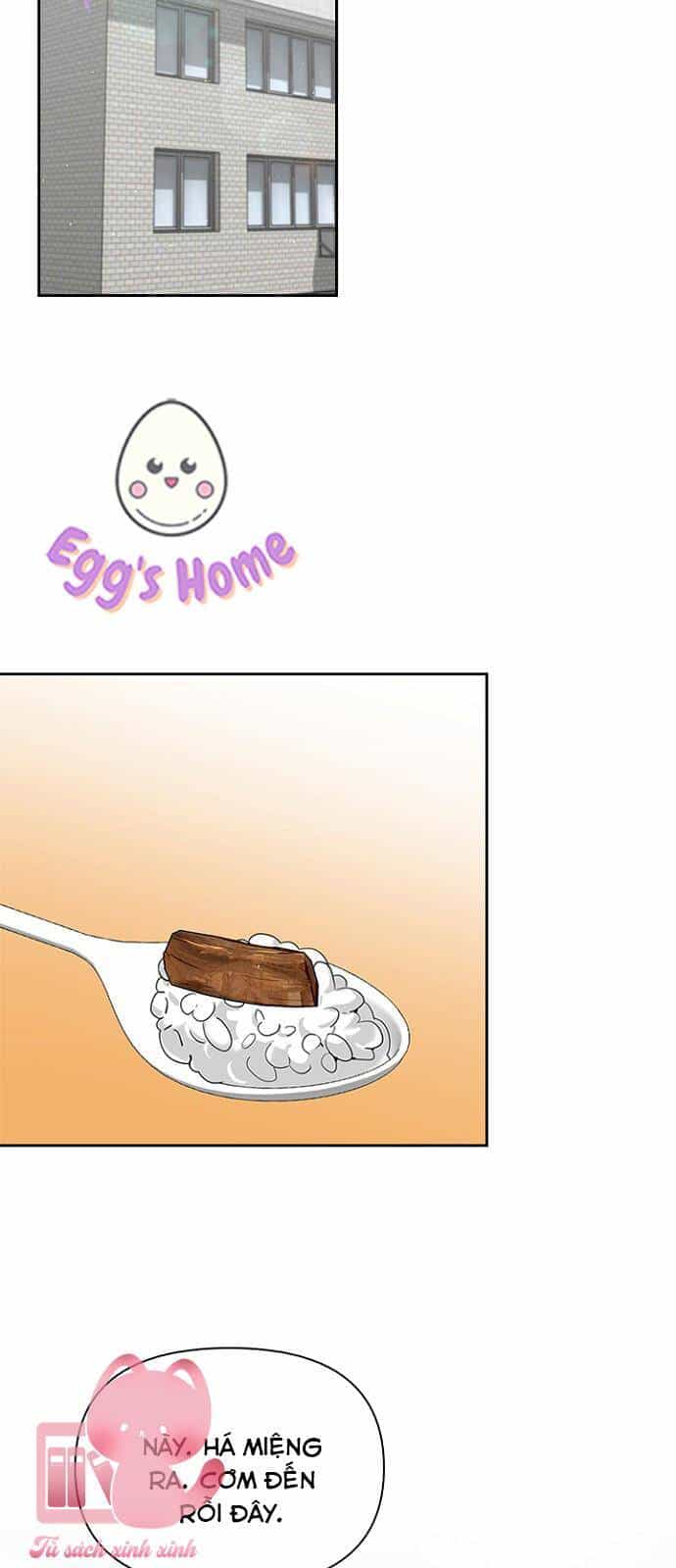 Hẹn Hò Rồi Hãy Yêu - Chương 38 - ảnh 31