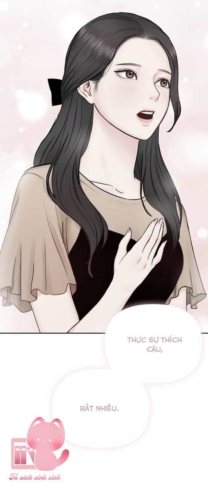 Hẹn Hò Rồi Hãy Yêu - Chương 38 - ảnh 40