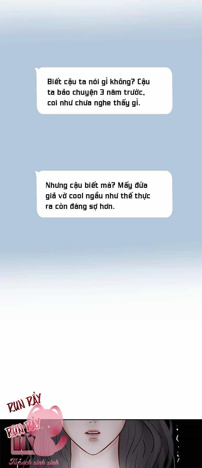Hẹn Hò Rồi Hãy Yêu - Chương 40 - ảnh 33
