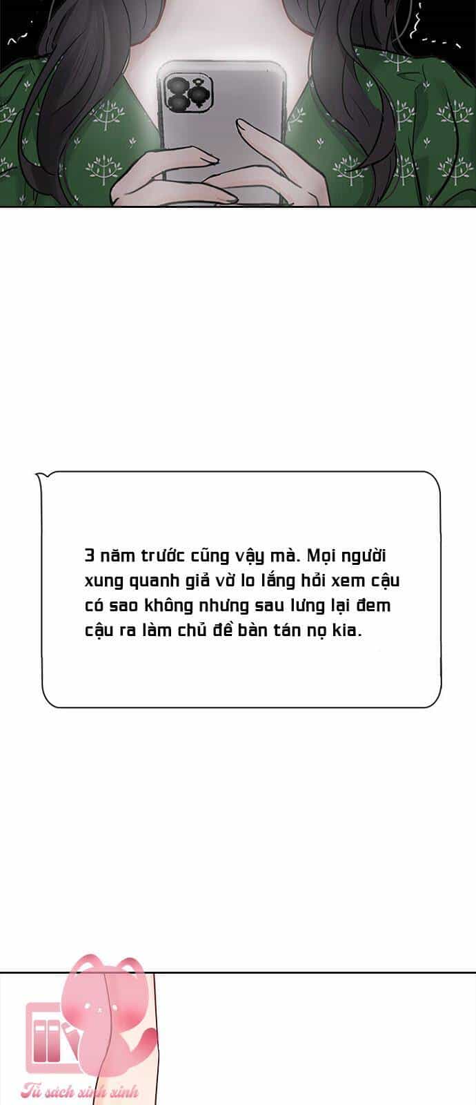 Hẹn Hò Rồi Hãy Yêu - Chương 40 - ảnh 34