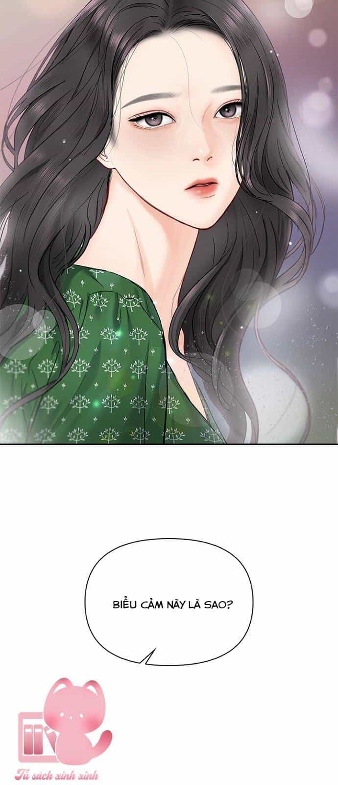 Hẹn Hò Rồi Hãy Yêu - Chương 40 - ảnh 41
