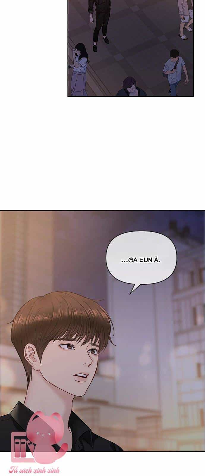 Hẹn Hò Rồi Hãy Yêu - Chương 40 - ảnh 46