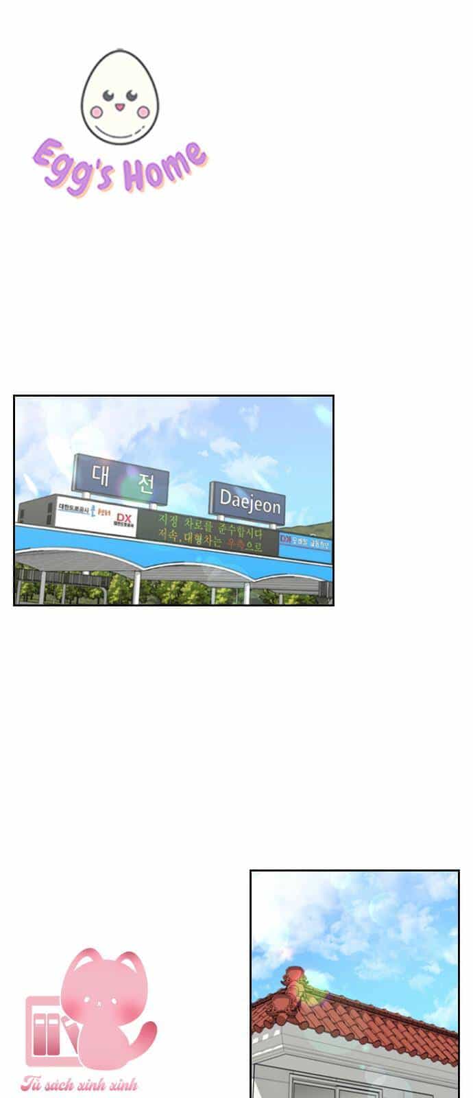 Hẹn Hò Rồi Hãy Yêu - Chương 41 - ảnh 1