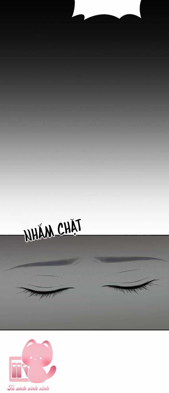 Hẹn Hò Rồi Hãy Yêu - Chương 41 - ảnh 12