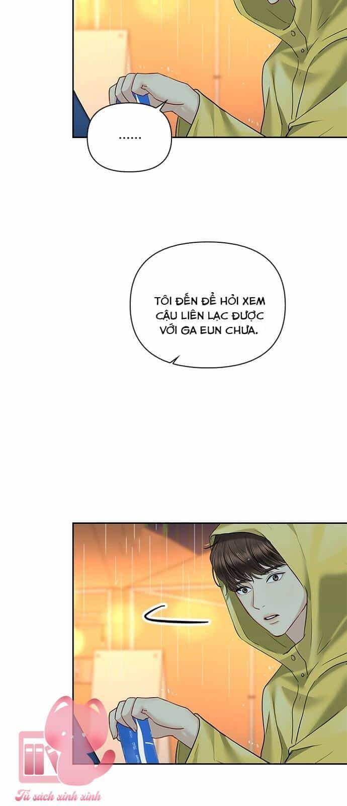 Hẹn Hò Rồi Hãy Yêu - Chương 41 - ảnh 39