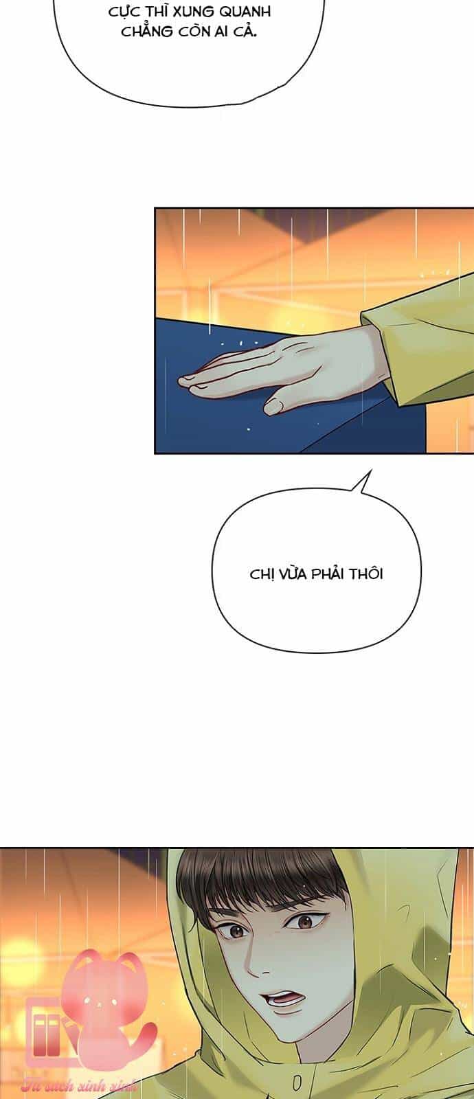 Hẹn Hò Rồi Hãy Yêu - Chương 41 - ảnh 42