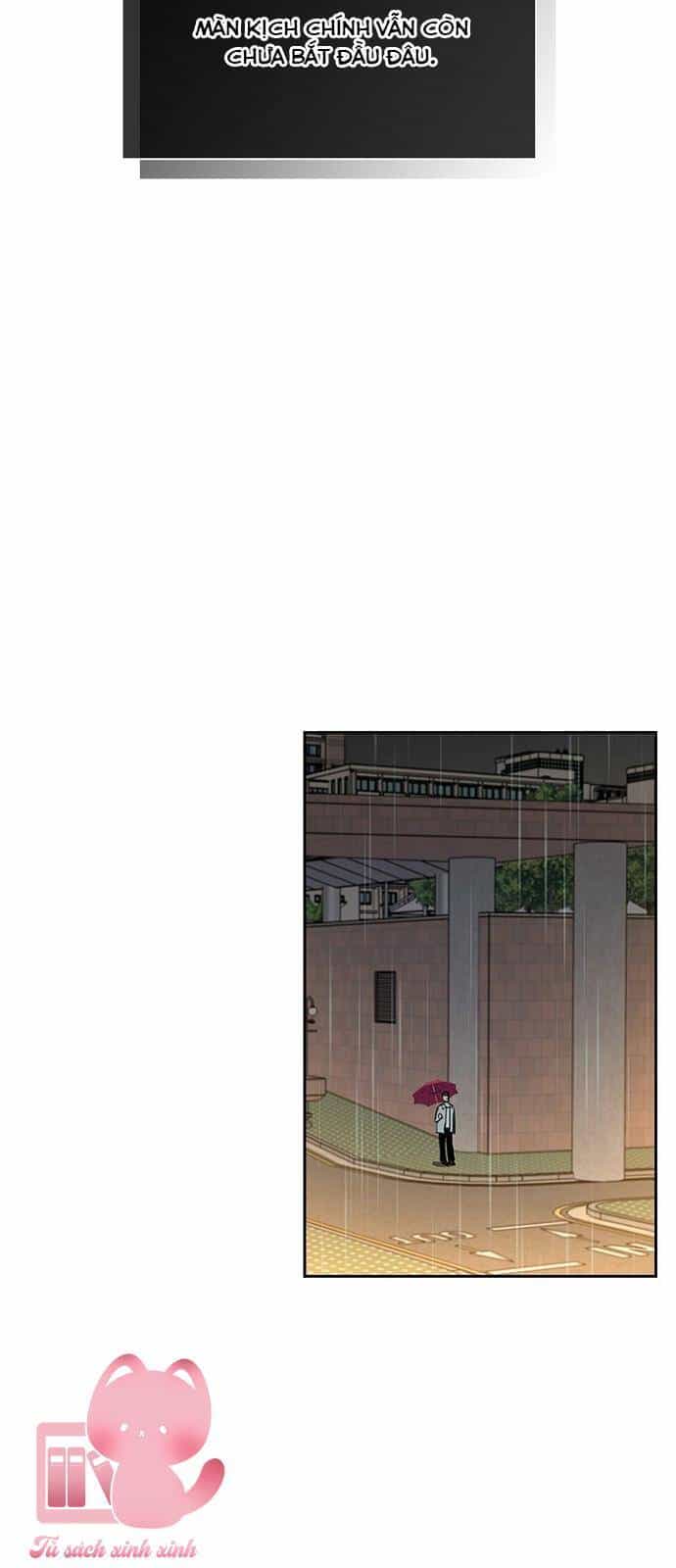 Hẹn Hò Rồi Hãy Yêu - Chương 41 - ảnh 46