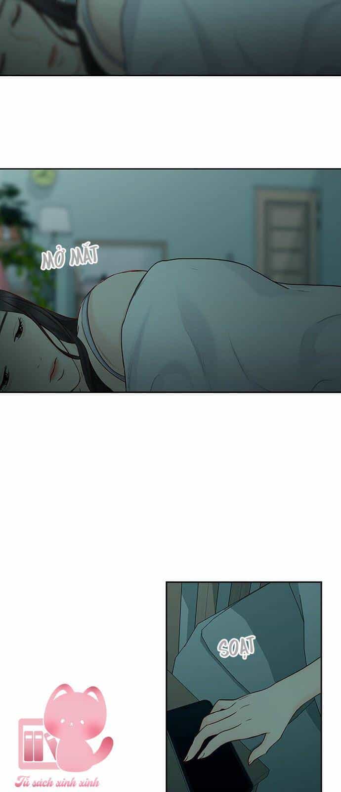 Hẹn Hò Rồi Hãy Yêu - Chương 41 - ảnh 6