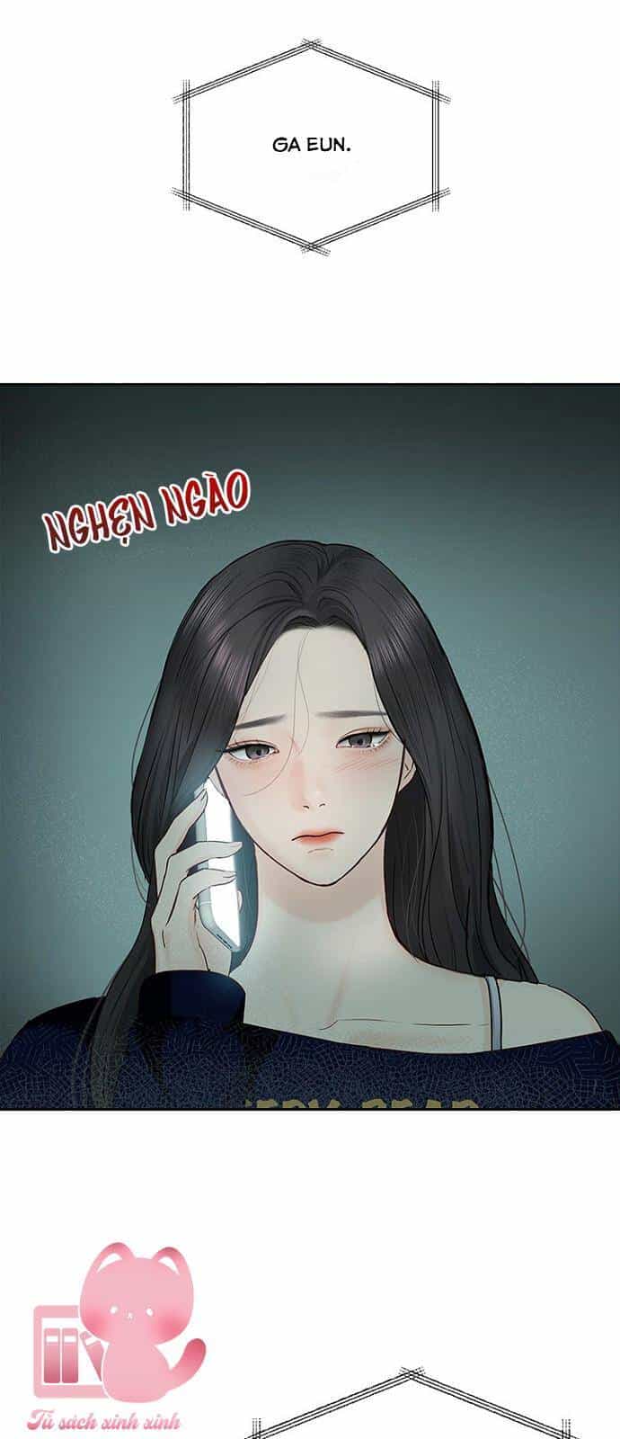 Hẹn Hò Rồi Hãy Yêu - Chương 41 - ảnh 8