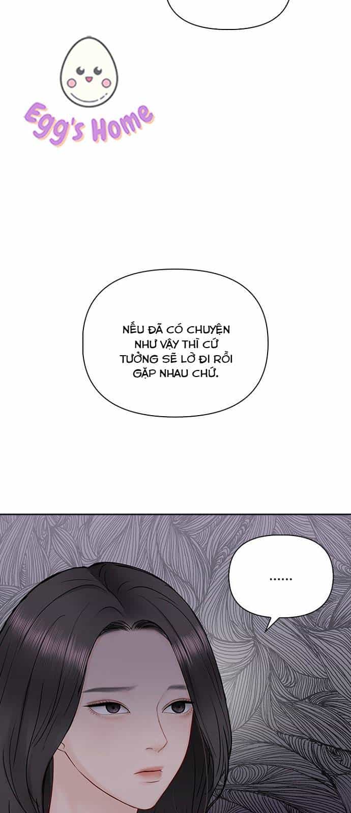 Hẹn Hò Rồi Hãy Yêu - Chương 42 - ảnh 40