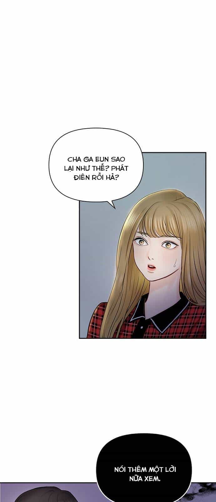 Hẹn Hò Rồi Hãy Yêu - Chương 42 - ảnh 46