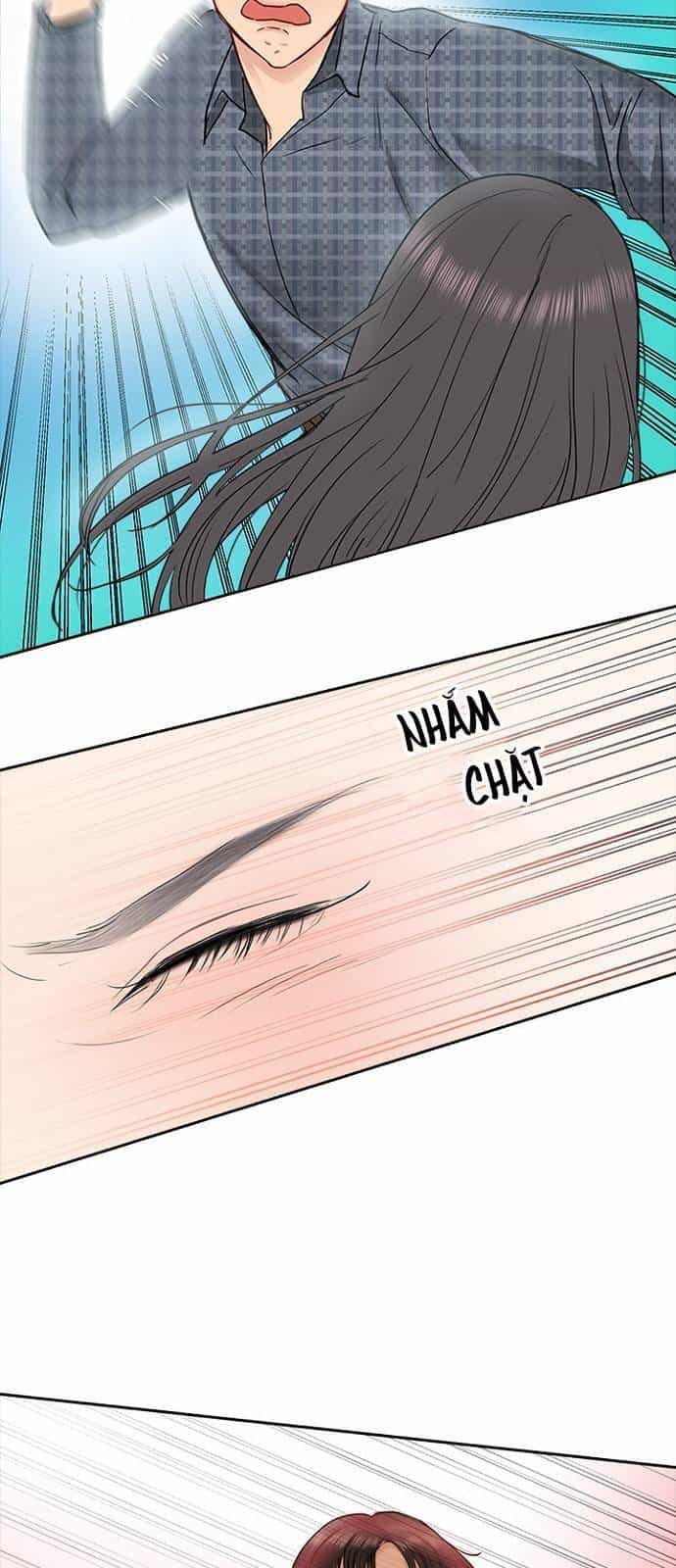 Hẹn Hò Rồi Hãy Yêu - Chương 42 - ảnh 51