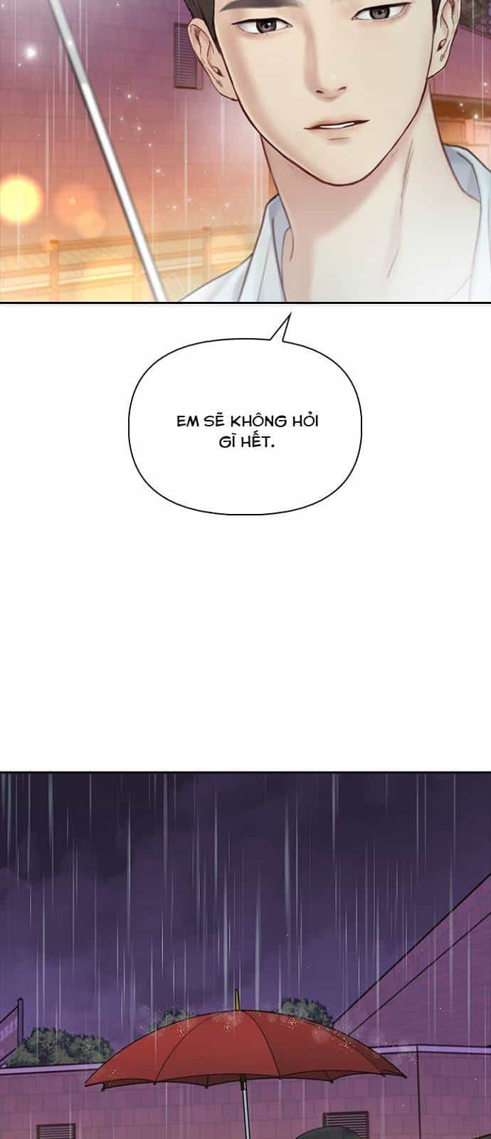 Hẹn Hò Rồi Hãy Yêu - Chương 42 - ảnh 6