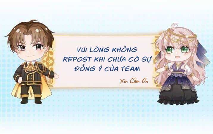 Hẹn Hò Rồi Hãy Yêu - Chương 43 - ảnh 1