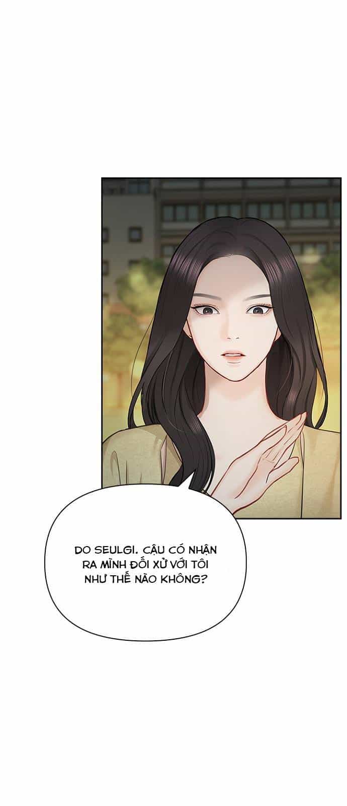Hẹn Hò Rồi Hãy Yêu - Chương 43 - ảnh 20