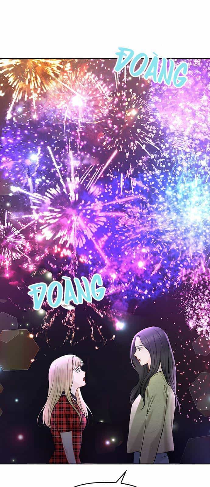 Hẹn Hò Rồi Hãy Yêu - Chương 43 - ảnh 24