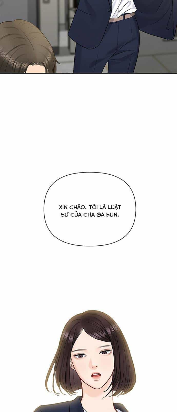 Hẹn Hò Rồi Hãy Yêu - Chương 43 - ảnh 36