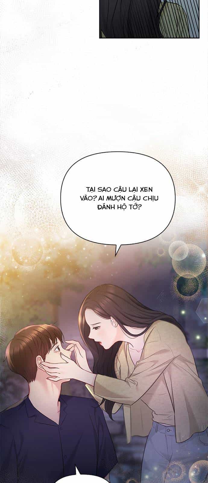 Hẹn Hò Rồi Hãy Yêu - Chương 43 - ảnh 50