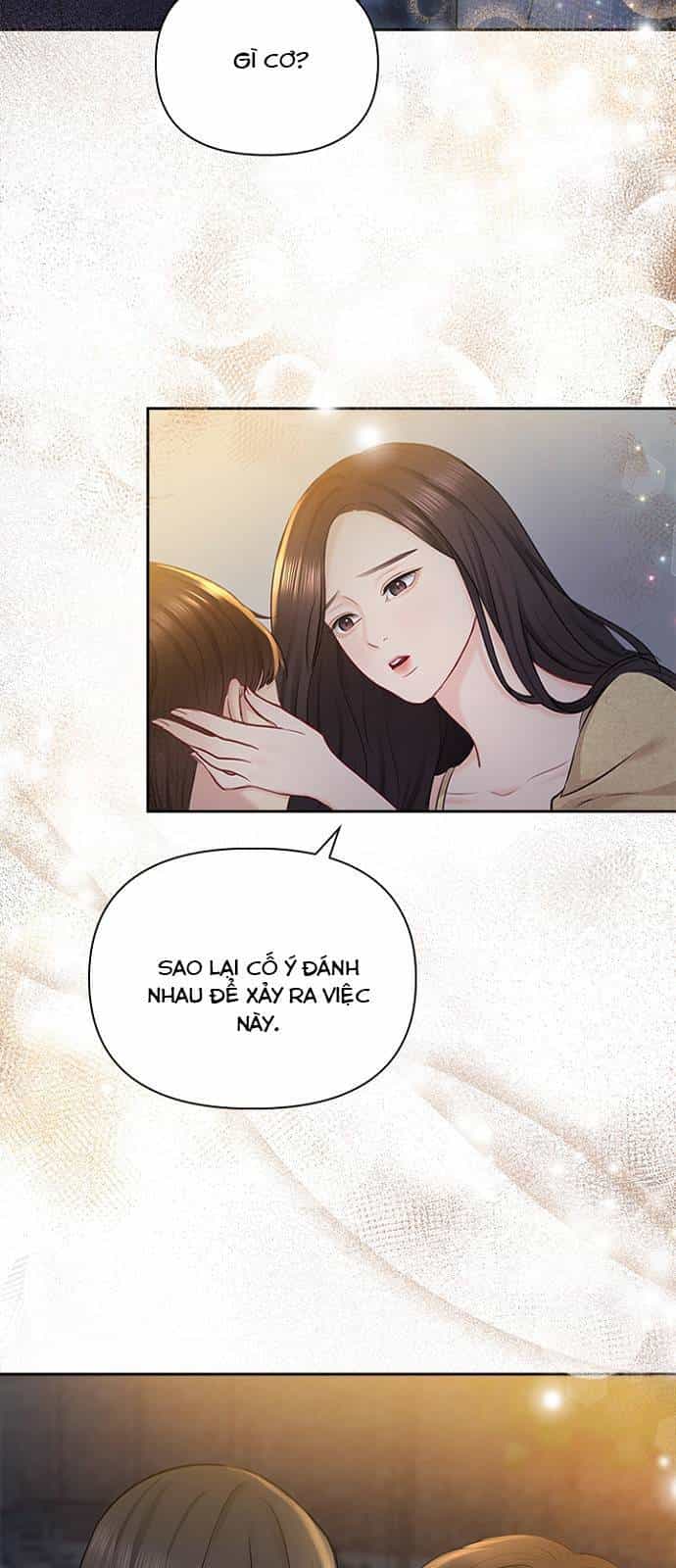 Hẹn Hò Rồi Hãy Yêu - Chương 43 - ảnh 51