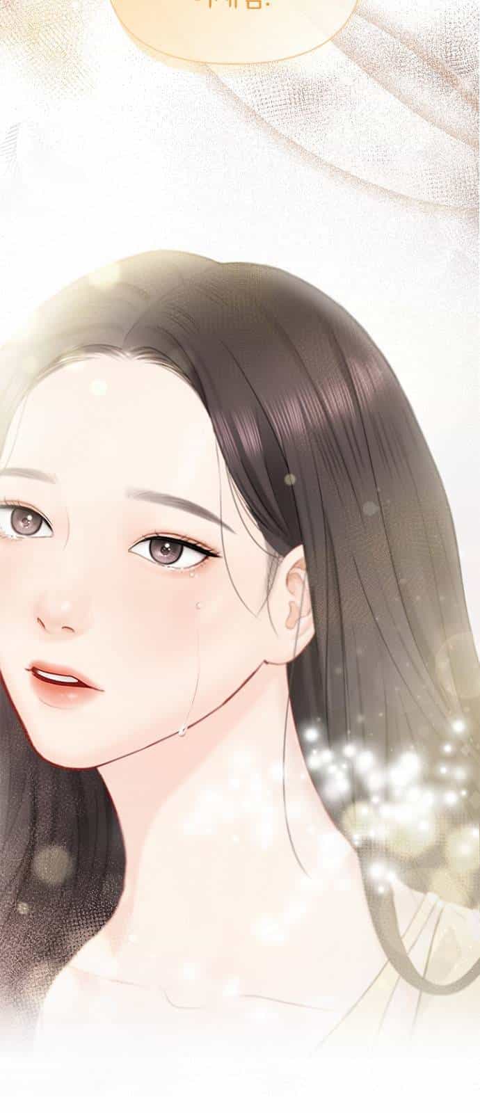 Hẹn Hò Rồi Hãy Yêu - Chương 43 - ảnh 61
