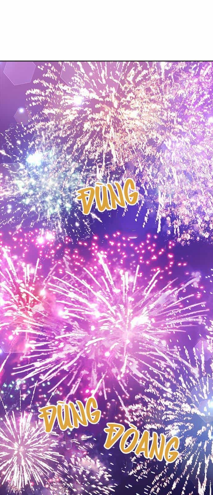 Hẹn Hò Rồi Hãy Yêu - Chương 43 - ảnh 7
