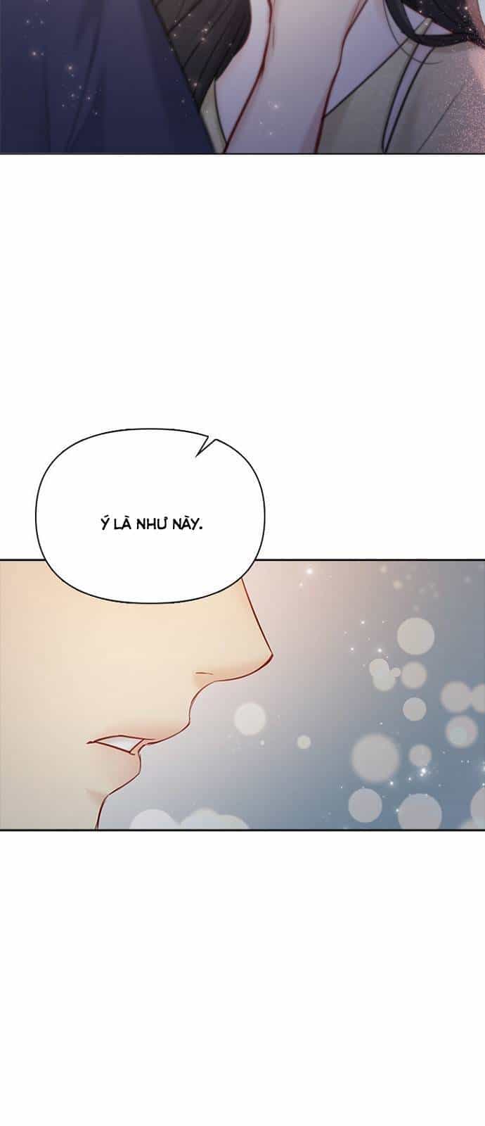 Hẹn Hò Rồi Hãy Yêu - Chương 44 - ảnh 13