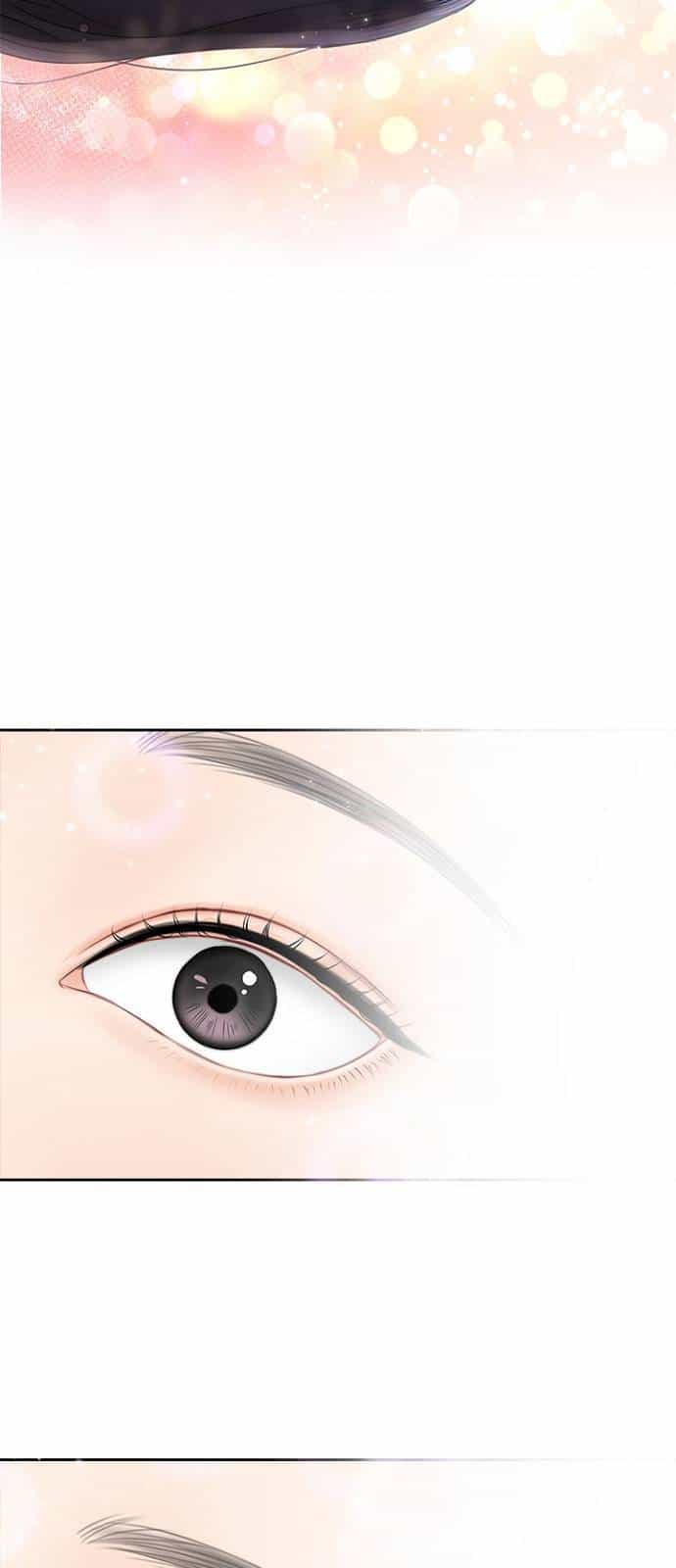 Hẹn Hò Rồi Hãy Yêu - Chương 44 - ảnh 15